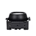 Waterproof IP65 6*18W 6in1 WIFI Remote DMX Wireless Battery Led Uplight par lights